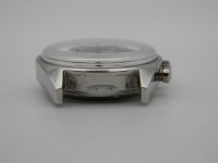 DSCN1439.JPG