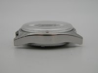 DSCN1440.JPG