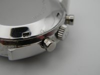 DSCN1443.JPG