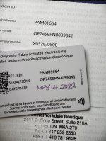 IMG_20260526_133426_Original.jpeg
