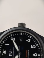 IMG_20260524_211423_Original.jpeg