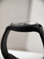 IMG_20260524_211310_Original.jpeg