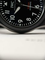 IMG_20260524_211410_Original.jpeg