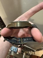 IMG_4625.jpeg