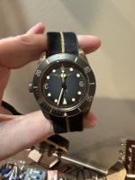 IMG_4626.jpeg