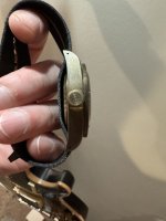 IMG_4627.jpeg