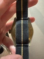 IMG_4628.jpeg