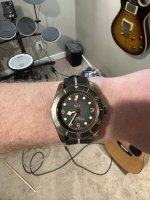 IMG_4629.jpeg