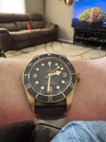IMG_3604.jpeg