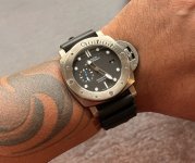 IMG_2675.jpeg IMG_2675.jpeg