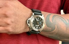 IMG_2683.jpeg