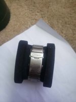 IMG_0073.jpeg