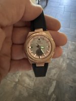 IMG_4339 Medium.jpeg