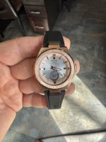 IMG_4333 Medium.jpeg