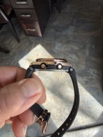 IMG_4335 Medium.jpeg