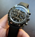 IMG_3283.jpeg