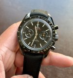 IMG_3268.jpeg