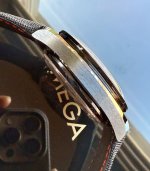 IMG_3278.jpeg