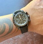 IMG_3286.jpeg