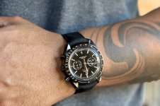 IMG_3287.jpeg