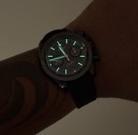 IMG_3288.jpeg