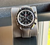 IMG_3290.jpeg