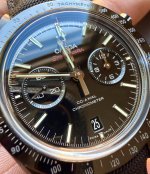 IMG_3289.jpeg