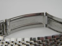DSCN1360.JPG