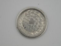 DSCN1469.JPG