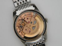 DSCN1470.JPG