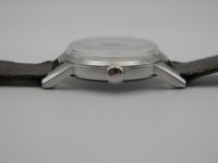 DSCN1530.JPG