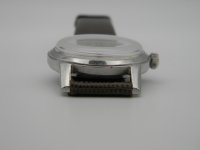 DSCN1531.JPG