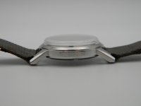 DSCN1532.JPG