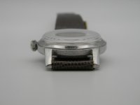 DSCN1533.JPG