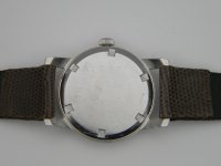 DSCN1534.JPG