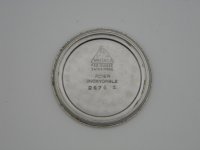 DSCN1536.JPG