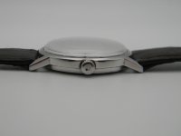 DSCN1522.JPG
