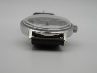 DSCN1523.JPG