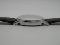 DSCN1524.JPG