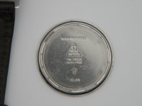 DSCN1528.JPG