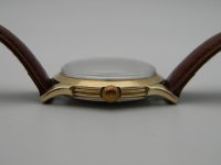 DSCN1499.JPG