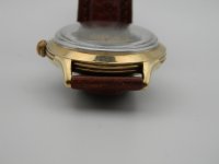 DSCN1502.JPG