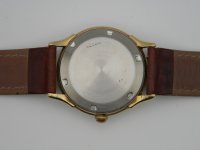 DSCN1503.JPG
