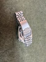 IMG_8783.jpeg