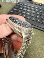 IMG_8789.jpeg