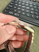 IMG_8788.jpeg