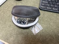 IMG_8796.jpeg