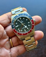 IMG_3550.jpeg