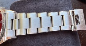 IMG_3557.jpeg