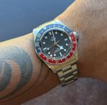 IMG_3561.jpeg